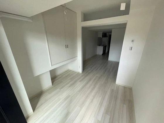 ブランシエスタ広島駅