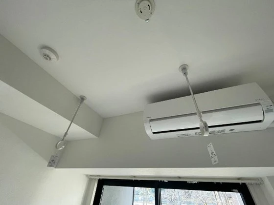 ブランシエスタ広島駅