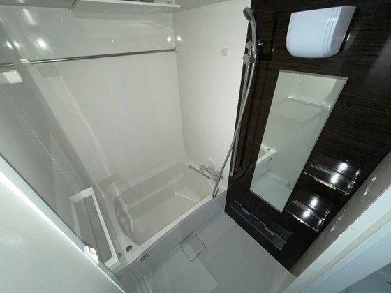 ブランシエスタ広島駅