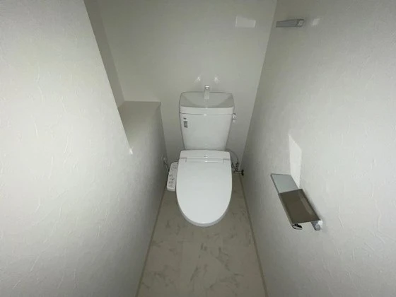 ブランシエスタ広島駅