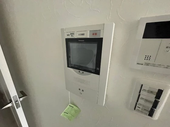 ブランシエスタ広島駅