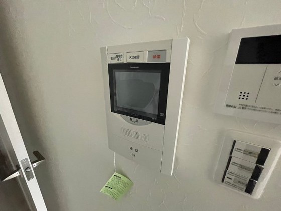 ブランシエスタ広島駅