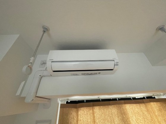 ブランシエスタ広島駅