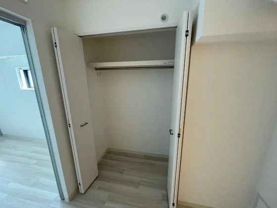 ブランシエスタ広島駅