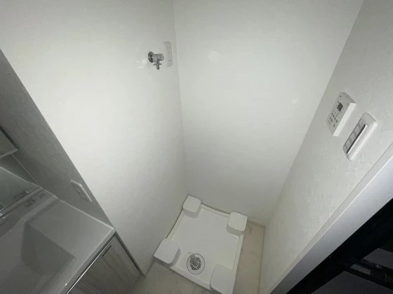 ブランシエスタ広島駅