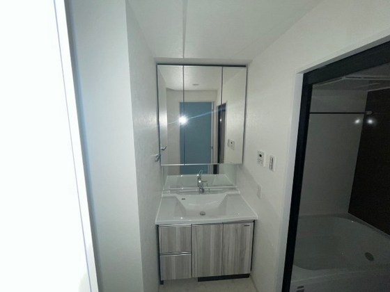 ブランシエスタ広島駅