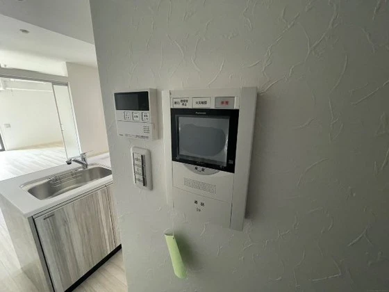 ブランシエスタ広島駅