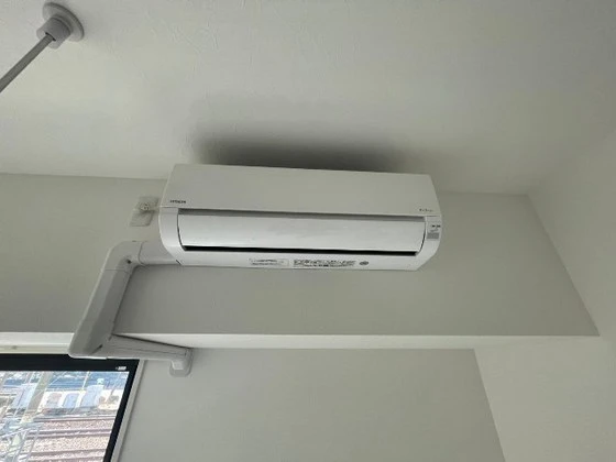 ブランシエスタ広島駅