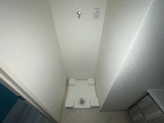 ブランシエスタ広島駅