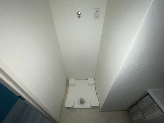 ブランシエスタ広島駅