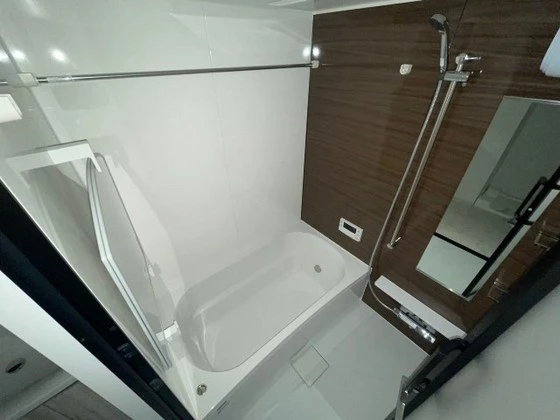 ブランシエスタ広島駅