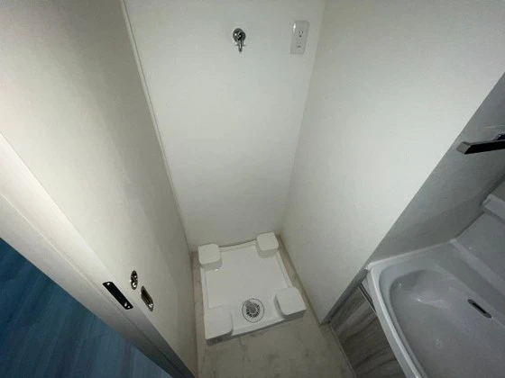 ブランシエスタ広島駅