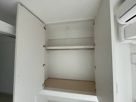 ブランシエスタ広島駅