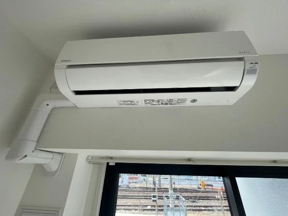 ブランシエスタ広島駅