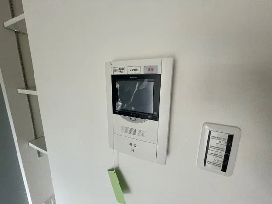 ブランシエスタ広島駅