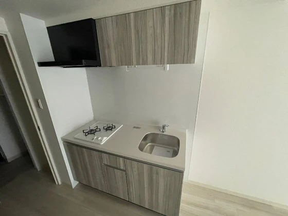 ブランシエスタ広島駅