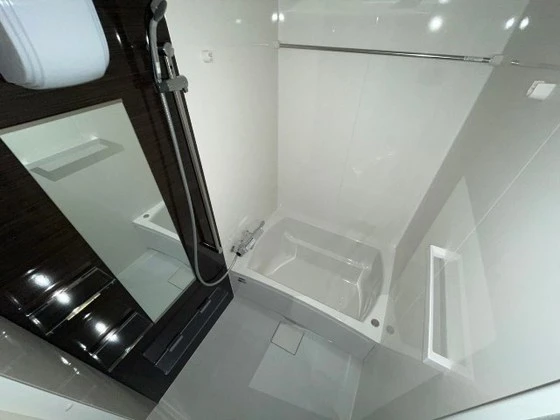 ブランシエスタ広島駅