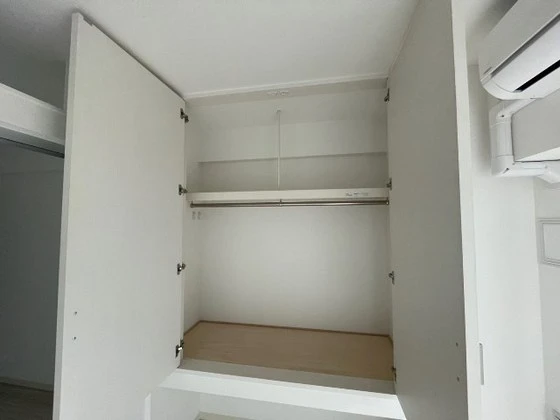 ブランシエスタ広島駅