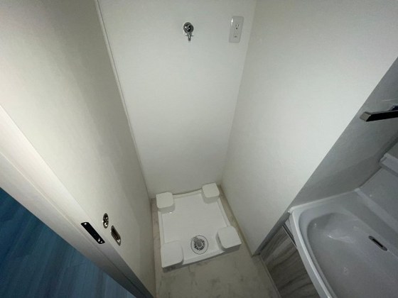 ブランシエスタ広島駅