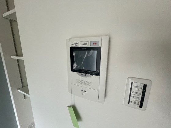 ブランシエスタ広島駅