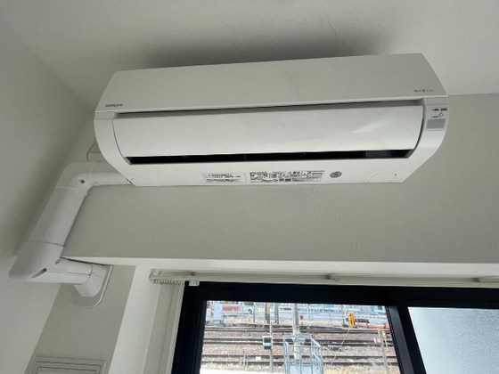 ブランシエスタ広島駅