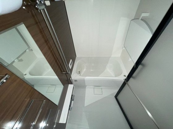 ブランシエスタ広島駅