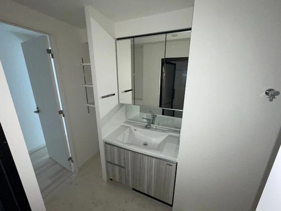 ブランシエスタ広島駅