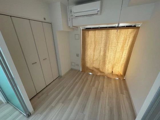 ブランシエスタ広島駅