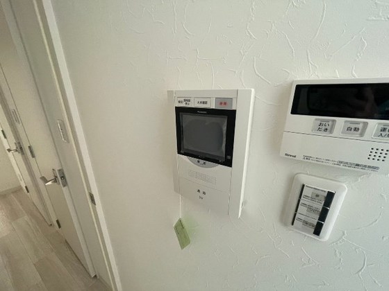 ブランシエスタ広島駅