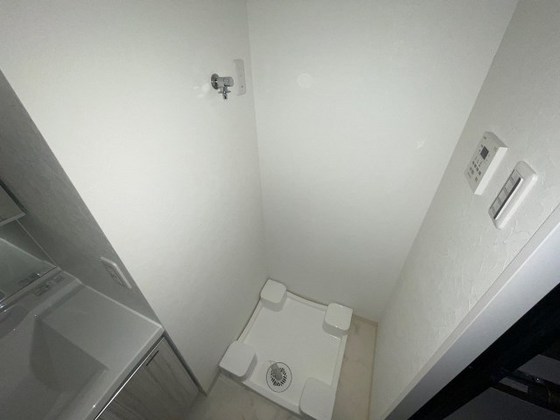 ブランシエスタ広島駅