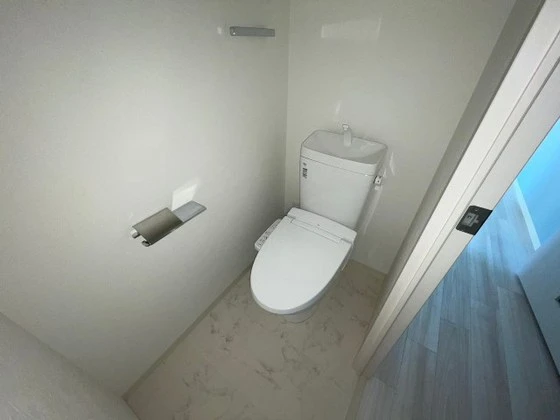 ブランシエスタ広島駅