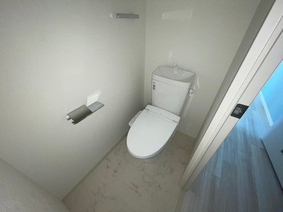 ブランシエスタ広島駅