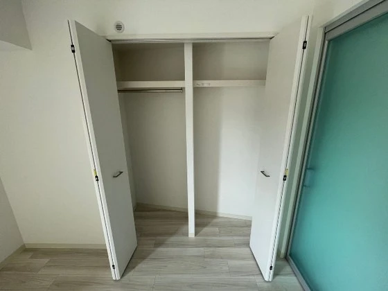 ブランシエスタ広島駅