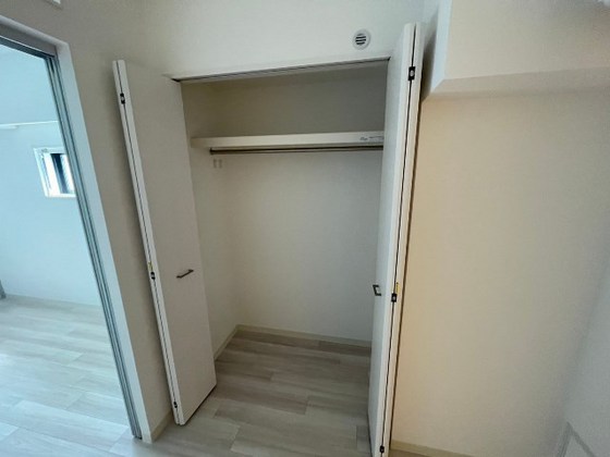 ブランシエスタ広島駅