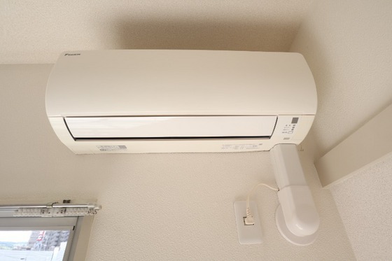 アトリエ・アクツ