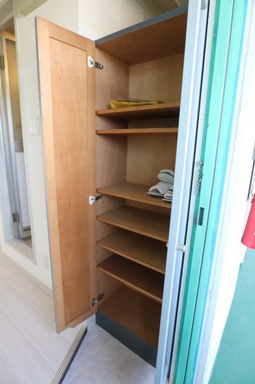 アトリエ・アクツ