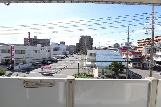 アトリエ・アクツ