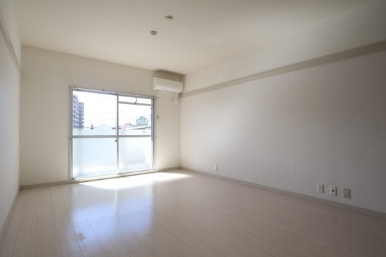 アトリエ・アクツ