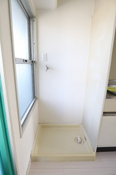 アトリエ・アクツ