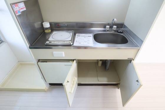 アトリエ・アクツ