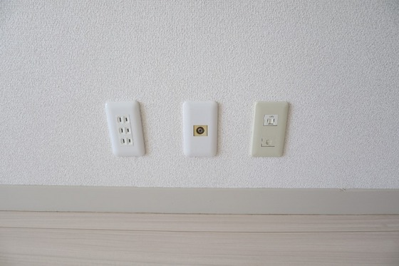 アトリエ・アクツ