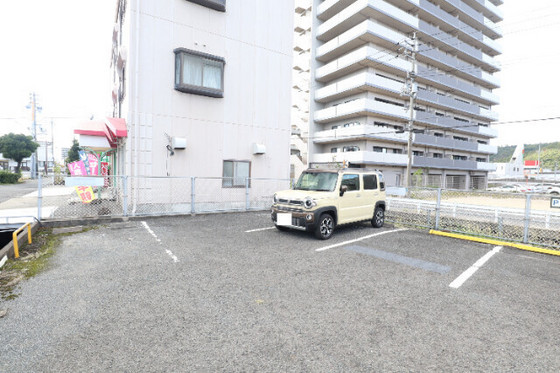 アトリエ・アクツ