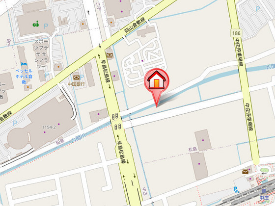 アトリエ・アクツ