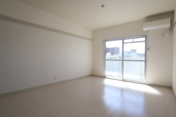 アトリエ・アクツ