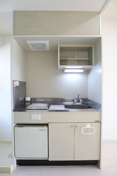 アトリエ・アクツ