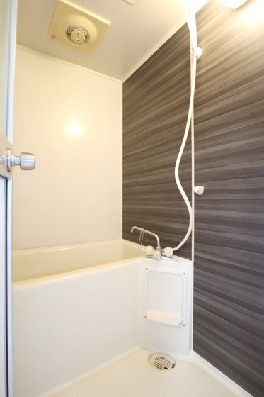 アトリエ・アクツ