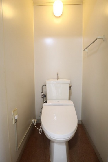 アトリエ・アクツ