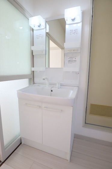 アトリエ・アクツ