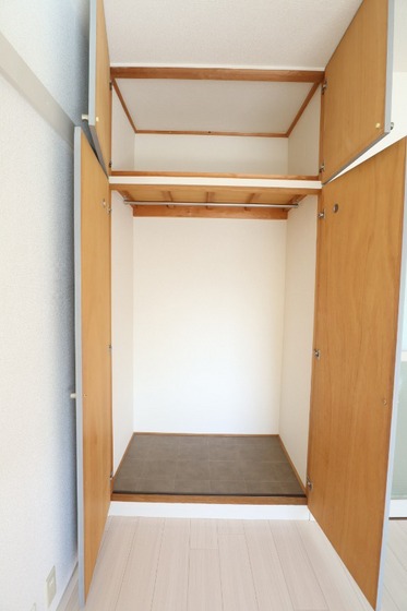 アトリエ・アクツ