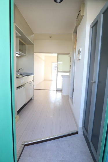 アトリエ・アクツ